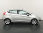 Ford Fiesta 1.0 80PK Titanium 5drs | All Seasonbanden | ISOFIX | Recent D-riem vervangen | Dealeronderhouden |