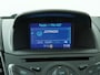 Ford Fiesta 1.0 80PK Titanium 5drs | All Seasonbanden | ISOFIX | Recent D-riem vervangen | Dealeronderhouden |