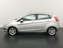 Ford Fiesta 1.0 80PK Titanium 5drs | All Seasonbanden | ISOFIX | Recent D-riem vervangen | Dealeronderhouden |