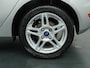 Ford Fiesta 1.0 80PK Titanium 5drs | All Seasonbanden | ISOFIX | Recent D-riem vervangen | Dealeronderhouden |