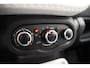 Renault Twingo 1.0 SCe 70pk Collection [ Airco Cruise DAB tuner LED ]