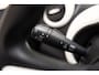 Renault Twingo 1.0 SCe 70pk Collection [ Airco Cruise DAB tuner LED ]