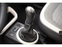 Renault Twingo 1.0 SCe 70pk Collection [ Airco Cruise DAB tuner LED ]