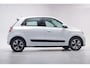 Renault Twingo 1.0 SCe 70pk Collection [ Airco Cruise DAB tuner LED ]