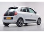 Renault Twingo 1.0 SCe 70pk Collection [ Airco Cruise DAB tuner LED ]