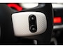 Renault Twingo 1.0 SCe 70pk Collection [ Airco Cruise DAB tuner LED ]
