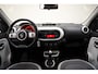 Renault Twingo 1.0 SCe 70pk Collection [ Airco Cruise DAB tuner LED ]