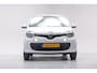 Renault Twingo 1.0 SCe 70pk Collection [ Airco Cruise DAB tuner LED ]