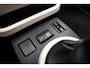 Renault Twingo 1.0 SCe 70pk Collection [ Airco Cruise DAB tuner LED ]