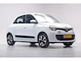 Renault Twingo 1.0 SCe 70pk Collection [ Airco Cruise DAB tuner LED ]