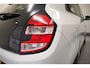 Renault Twingo 1.0 SCe 70pk Collection [ Airco Cruise DAB tuner LED ]