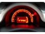 Renault Twingo 1.0 SCe 70pk Collection [ Airco Cruise DAB tuner LED ]