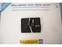 Renault Twingo 1.0 SCe 70pk Collection [ Airco Cruise DAB tuner LED ]