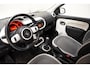 Renault Twingo 1.0 SCe 70pk Collection [ Airco Cruise DAB tuner LED ]