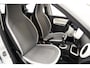 Renault Twingo 1.0 SCe 70pk Collection [ Airco Cruise DAB tuner LED ]