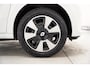 Renault Twingo 1.0 SCe 70pk Collection [ Airco Cruise DAB tuner LED ]