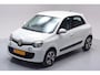 Renault Twingo 1.0 SCe 70pk Collection [ Airco Cruise DAB tuner LED ]