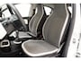 Renault Twingo 1.0 SCe 70pk Collection [ Airco Cruise DAB tuner LED ]