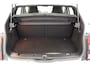 Renault Twingo 1.0 SCe 70pk Collection [ Airco Cruise DAB tuner LED ]