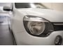 Renault Twingo 1.0 SCe 70pk Collection [ Airco Cruise DAB tuner LED ]