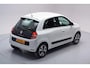 Renault Twingo 1.0 SCe 70pk Collection [ Airco Cruise DAB tuner LED ]