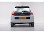 Renault Twingo 1.0 SCe 70pk Collection [ Airco Cruise DAB tuner LED ]