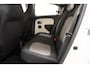 Renault Twingo 1.0 SCe 70pk Collection [ Airco Cruise DAB tuner LED ]