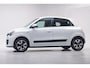 Renault Twingo 1.0 SCe 70pk Collection [ Airco Cruise DAB tuner LED ]