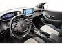 Peugeot e-208 50 kWh GT [ Pano LED Half-leder Navi Camera ]