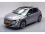Peugeot e-208 50 kWh GT [ Pano LED Half-leder Navi Camera ]