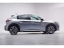 Peugeot e-208 50 kWh GT [ Pano LED Half-leder Navi Camera ]
