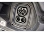 Peugeot e-208 50 kWh GT [ Pano LED Half-leder Navi Camera ]