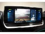 Peugeot e-208 50 kWh GT [ Pano LED Half-leder Navi Camera ]