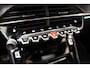 Peugeot e-208 50 kWh GT [ Pano LED Half-leder Navi Camera ]