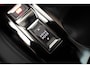 Peugeot e-208 50 kWh GT [ Pano LED Half-leder Navi Camera ]