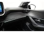 Peugeot e-208 50 kWh GT [ Pano LED Half-leder Navi Camera ]