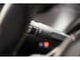 Peugeot e-208 50 kWh GT [ Pano LED Half-leder Navi Camera ]