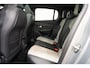 Peugeot e-208 50 kWh GT [ Pano LED Half-leder Navi Camera ]