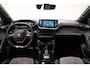 Peugeot e-208 50 kWh GT [ Pano LED Half-leder Navi Camera ]