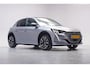 Peugeot e-208 50 kWh GT [ Pano LED Half-leder Navi Camera ]