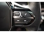 Peugeot e-208 50 kWh GT [ Pano LED Half-leder Navi Camera ]