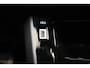 Peugeot e-208 50 kWh GT [ Pano LED Half-leder Navi Camera ]