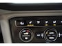 Volkswagen Tiguan Allspace 7-Pers 1.5 TSI 150pk Highline Executive Aut [ Panorama Leder Virtual ]
