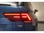 Volkswagen Tiguan Allspace 7-Pers 1.5 TSI 150pk Highline Executive Aut [ Panorama Leder Virtual ]