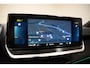 Peugeot 208 50 kWh GT [ Pano LED Half-leder Navi Camera ]