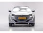Peugeot 208 50 kWh GT [ Pano LED Half-leder Navi Camera ]