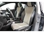 Peugeot 208 50 kWh GT [ Pano LED Half-leder Navi Camera ]