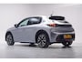 Peugeot 208 50 kWh GT [ Pano LED Half-leder Navi Camera ]