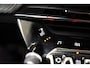 Peugeot 208 50 kWh GT [ Pano LED Half-leder Navi Camera ]