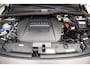 Peugeot 208 50 kWh GT [ Pano LED Half-leder Navi Camera ]